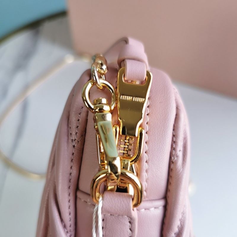 Miu Miu Satchel Bags